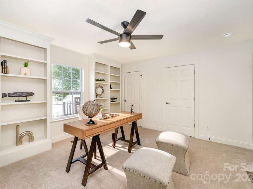 235 River Loop Road, Belmont, NC 28012.  MLS# CAR4252570, YatesRealty ID 18707. 