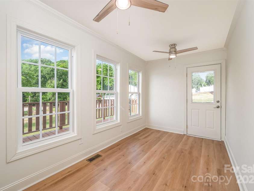 235 River Loop Road, Belmont, NC 28012.  MLS# CAR4252570, YatesRealty ID 18707. Office