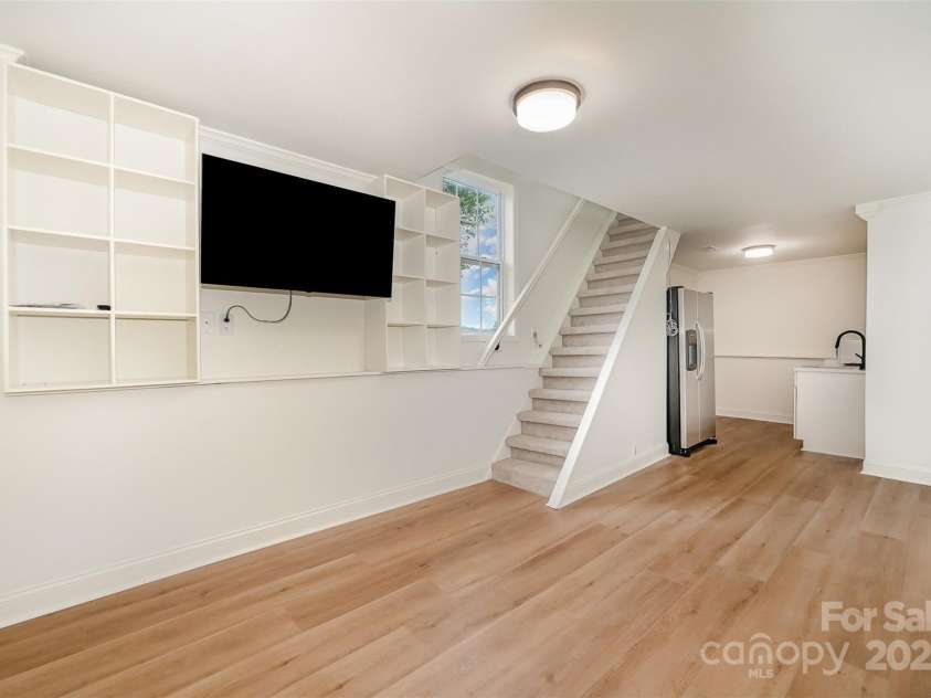 235 River Loop Road, Belmont, NC 28012.  MLS# CAR4252570, YatesRealty ID 18707. Pool Area Kitchen + Hangout