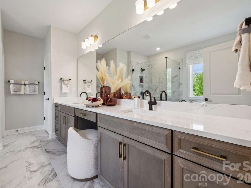 3168 Tramore Drive, Harrisburg, NC 28075.  MLS# CAR4378215, YatesRealty ID 18708. Representative Photo