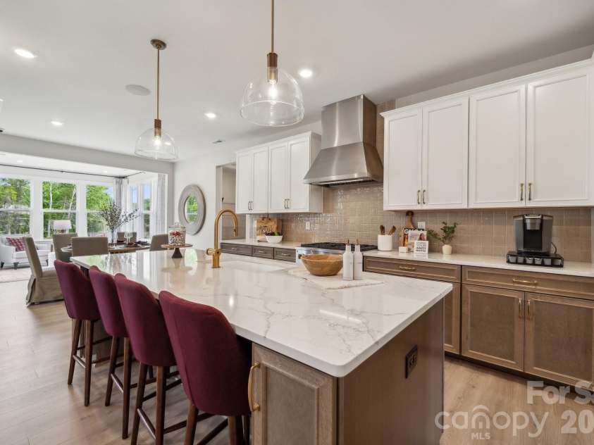 3168 Tramore Drive, Harrisburg, NC 28075.  MLS# CAR4378215, YatesRealty ID 18708. Representative Photo
