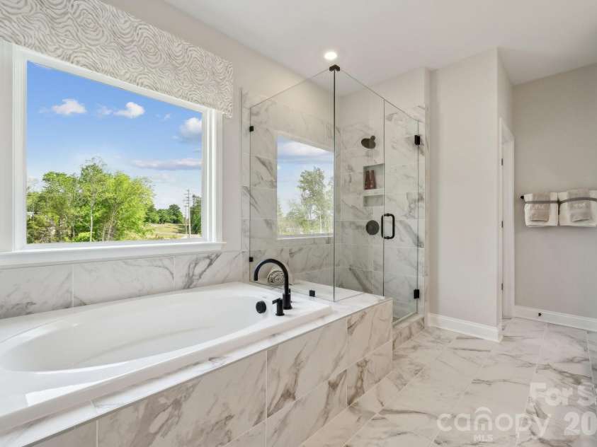 3168 Tramore Drive, Harrisburg, NC 28075.  MLS# CAR4378215, YatesRealty ID 18708. Representative Photo