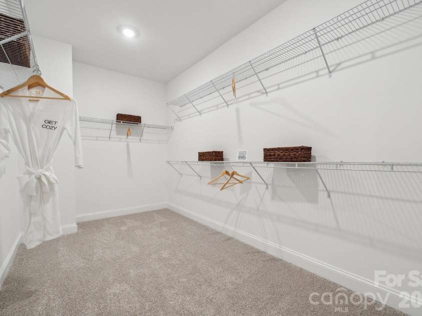 3168 Tramore Drive, Harrisburg, NC 28075.  MLS# CAR4378215, YatesRealty ID 18708. Representative Photo