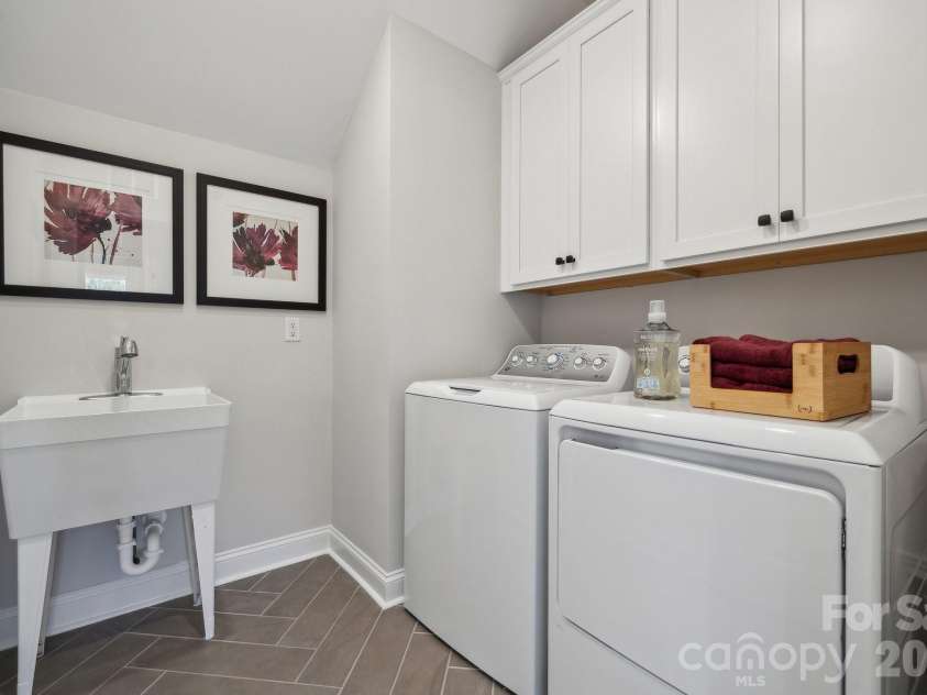 3168 Tramore Drive, Harrisburg, NC 28075.  MLS# CAR4378215, YatesRealty ID 18708. Representative Photo