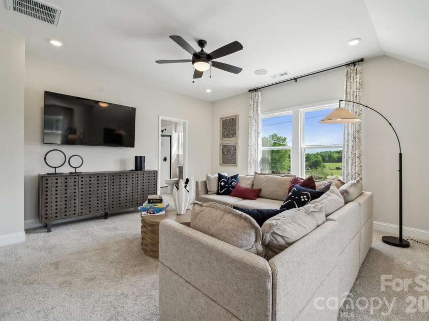 3168 Tramore Drive, Harrisburg, NC 28075.  MLS# CAR4378215, YatesRealty ID 18708. Representative Photo