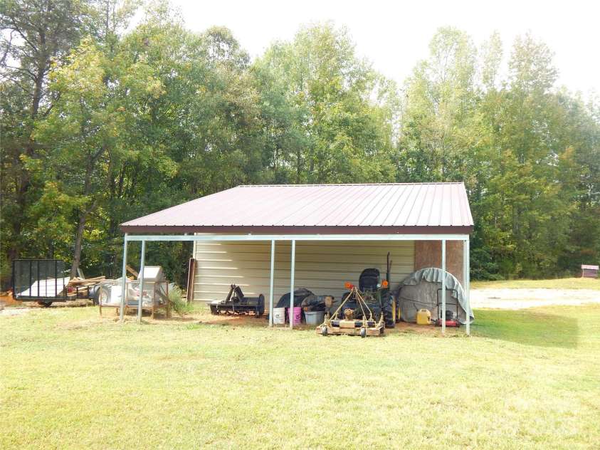 6368 Alley Road, Catawba, NC 28609.  MLS# CAR4306411, YatesRealty ID 1871. 