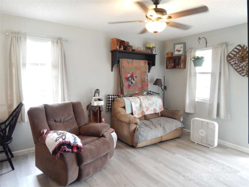 6368 Alley Road, Catawba, NC 28609.  MLS# CAR4306411, YatesRealty ID 1871. 