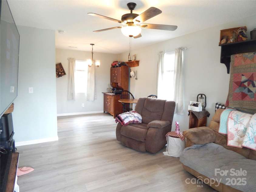 6368 Alley Road, Catawba, NC 28609.  MLS# CAR4306411, YatesRealty ID 1871. 