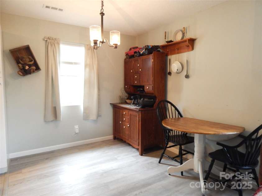 6368 Alley Road, Catawba, NC 28609.  MLS# CAR4306411, YatesRealty ID 1871. 