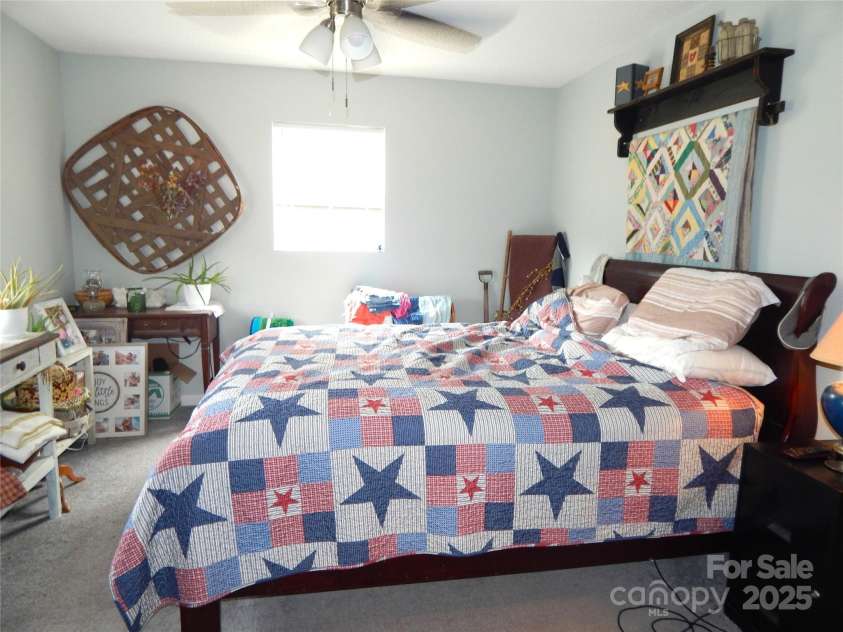 6368 Alley Road, Catawba, NC 28609.  MLS# CAR4306411, YatesRealty ID 1871. 