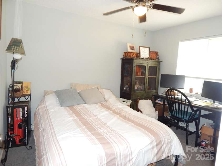 6368 Alley Road, Catawba, NC 28609.  MLS# CAR4306411, YatesRealty ID 1871. 