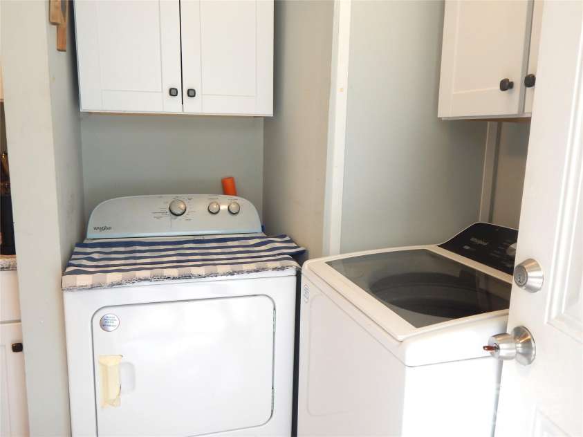 6368 Alley Road, Catawba, NC 28609.  MLS# CAR4306411, YatesRealty ID 1871. 