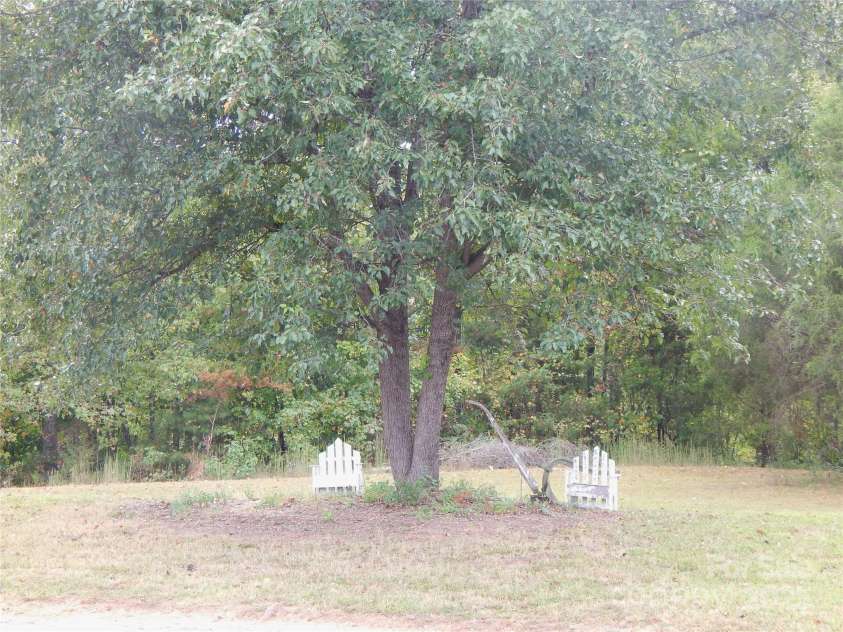 6368 Alley Road, Catawba, NC 28609.  MLS# CAR4306411, YatesRealty ID 1871. 