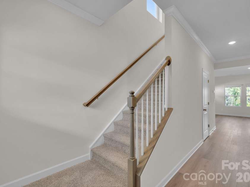 205 Alden Court, Shelby, NC 28152.  MLS# CAR4342473, YatesRealty ID 18710. 