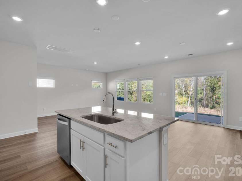 205 Alden Court, Shelby, NC 28152.  MLS# CAR4342473, YatesRealty ID 18710. 