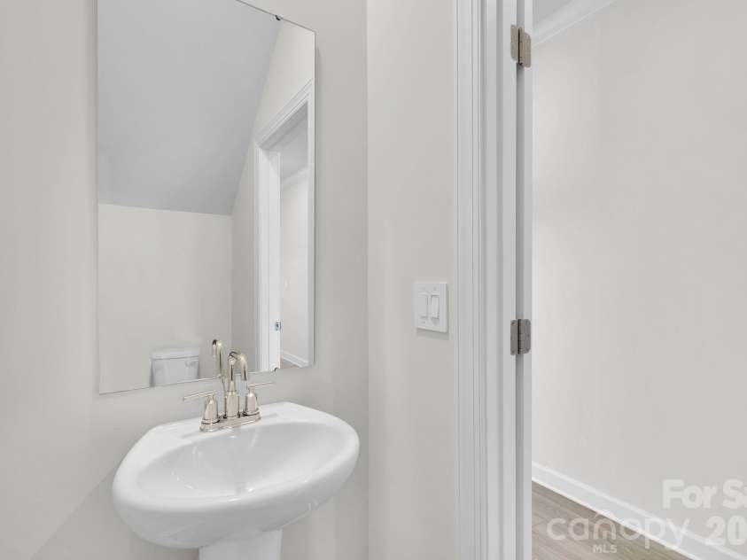 205 Alden Court, Shelby, NC 28152.  MLS# CAR4342473, YatesRealty ID 18710. 