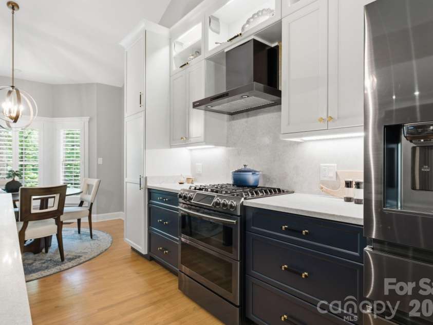 438 Serenity Mountain Road, Waynesville, NC 28786.  MLS# CAR4376941, YatesRealty ID 18710. 