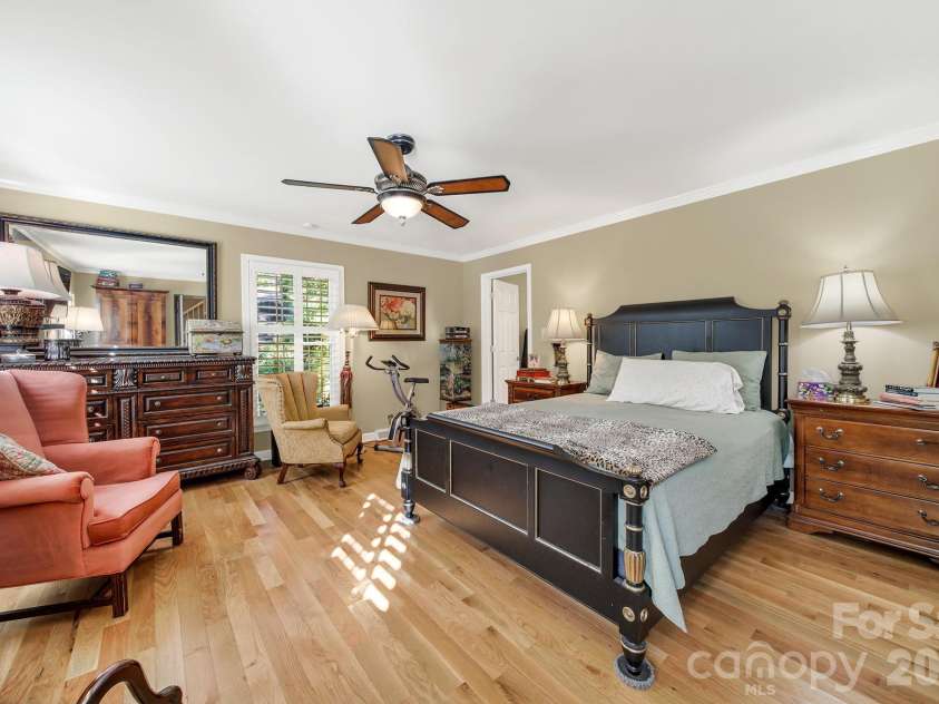 537 Briarwood Road, Lancaster, SC 29720.  MLS# CAR4377943, YatesRealty ID 18711. 