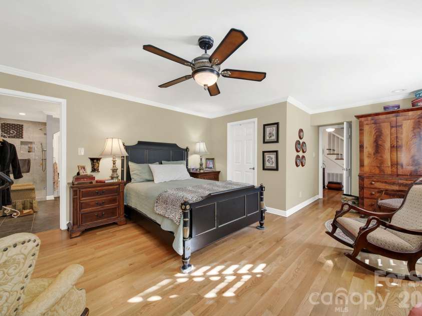 537 Briarwood Road, Lancaster, SC 29720.  MLS# CAR4377943, YatesRealty ID 18711. 