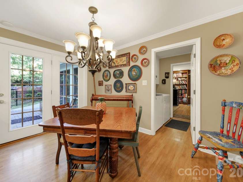 537 Briarwood Road, Lancaster, SC 29720.  MLS# CAR4377943, YatesRealty ID 18711. 
