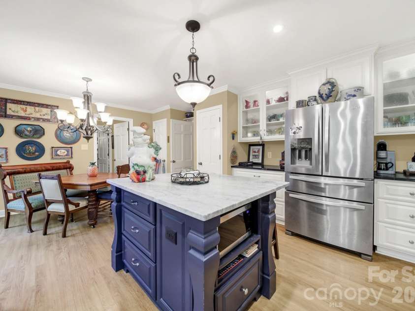 537 Briarwood Road, Lancaster, SC 29720.  MLS# CAR4377943, YatesRealty ID 18711. 