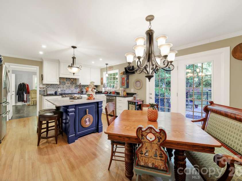 537 Briarwood Road, Lancaster, SC 29720.  MLS# CAR4377943, YatesRealty ID 18711. 