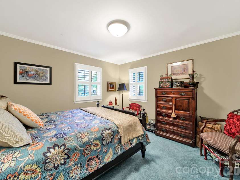 537 Briarwood Road, Lancaster, SC 29720.  MLS# CAR4377943, YatesRealty ID 18711. 