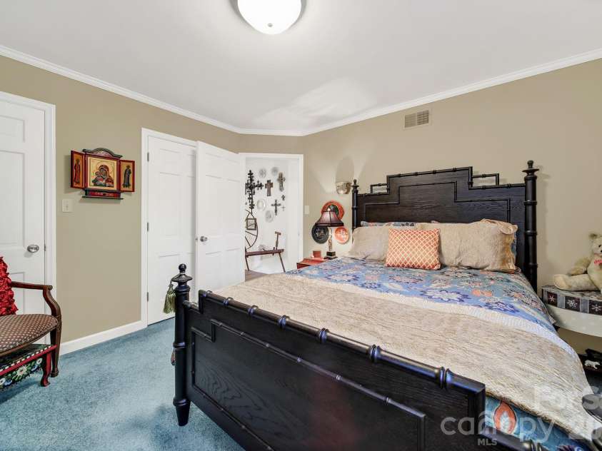 537 Briarwood Road, Lancaster, SC 29720.  MLS# CAR4377943, YatesRealty ID 18711. 