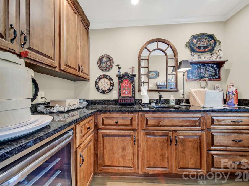 537 Briarwood Road, Lancaster, SC 29720.  MLS# CAR4377943, YatesRealty ID 18711. 
