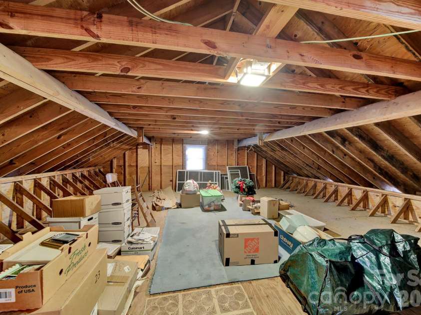 537 Briarwood Road, Lancaster, SC 29720.  MLS# CAR4377943, YatesRealty ID 18711. 