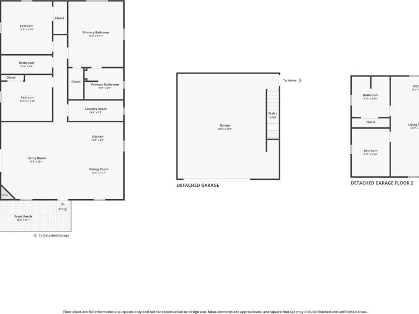 30 Sleepy Bear Ridge, Whittier, NC 28789.  MLS# CAR4378210, YatesRealty ID 18713. 