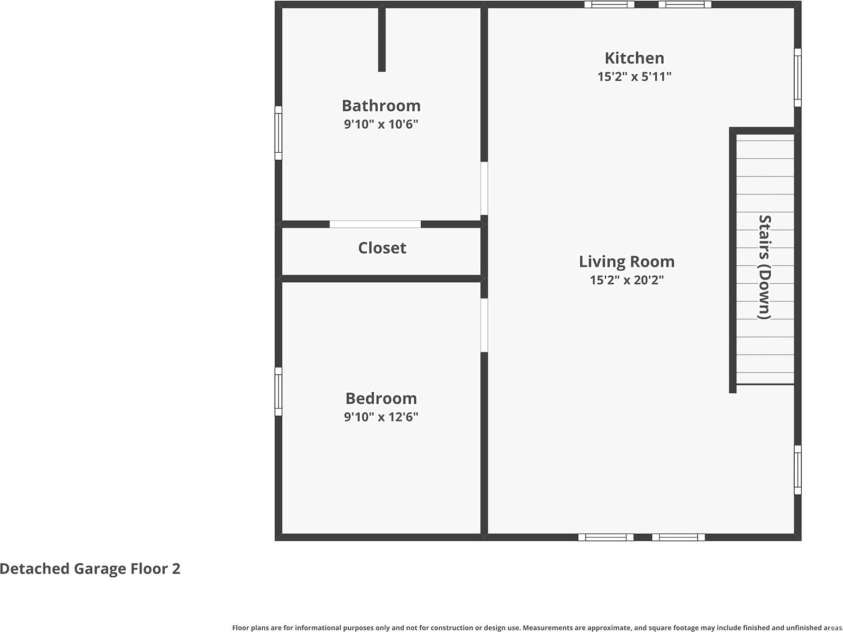 30 Sleepy Bear Ridge, Whittier, NC 28789.  MLS# CAR4378210, YatesRealty ID 18713. 