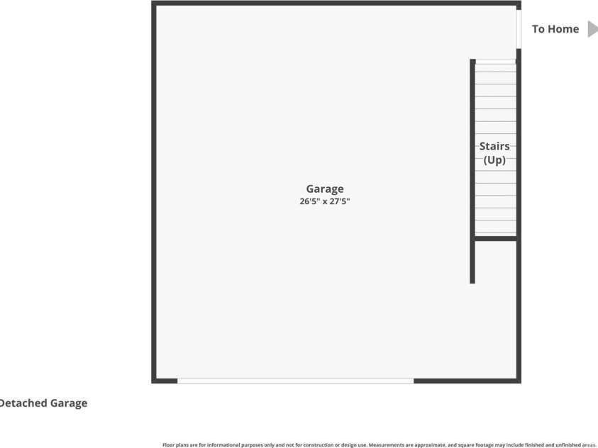 30 Sleepy Bear Ridge, Whittier, NC 28789.  MLS# CAR4378210, YatesRealty ID 18713. 