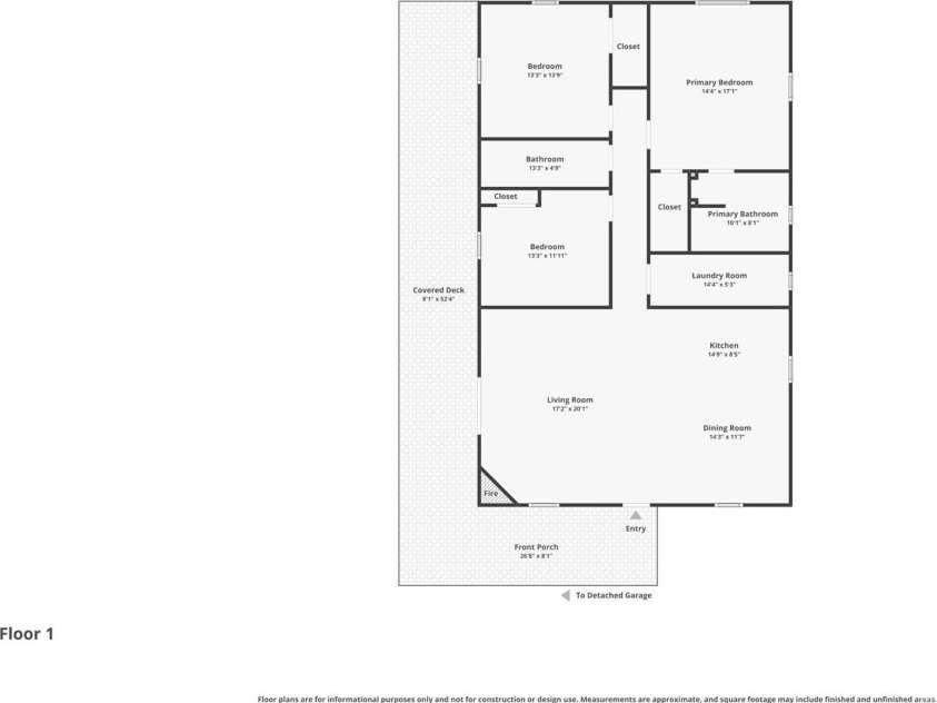 30 Sleepy Bear Ridge, Whittier, NC 28789.  MLS# CAR4378210, YatesRealty ID 18713. 