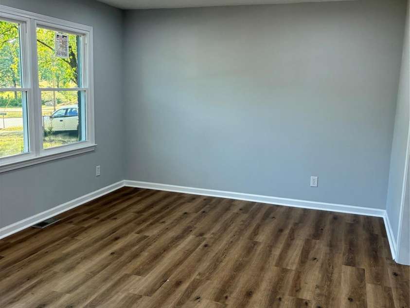 103 Sunset Lane, Bessemer City, NC 28016.  MLS# CAR4377857, YatesRealty ID 18714. 