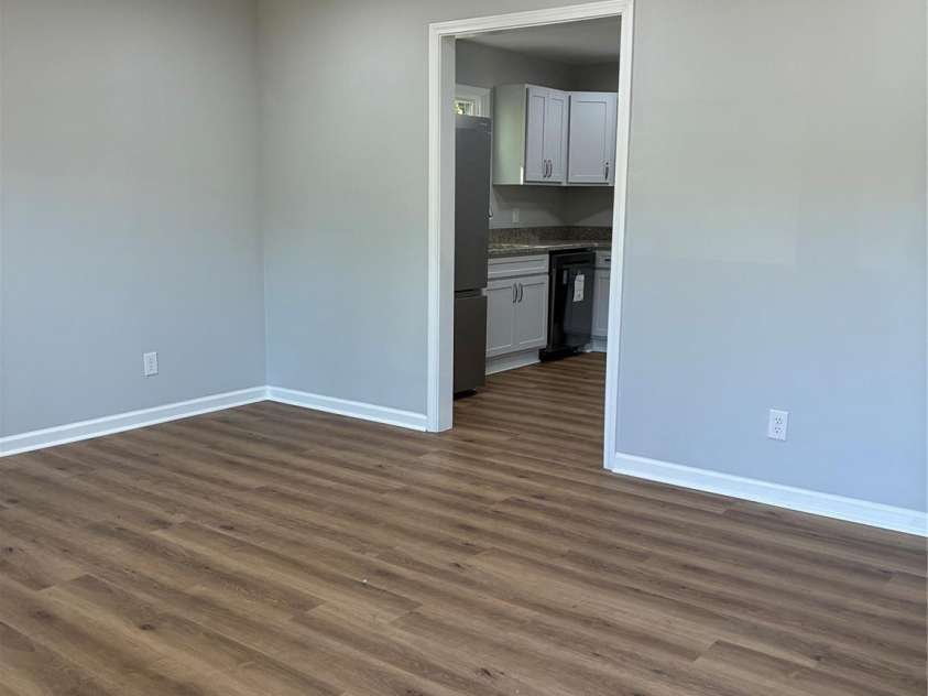 103 Sunset Lane, Bessemer City, NC 28016.  MLS# CAR4377857, YatesRealty ID 18714. 