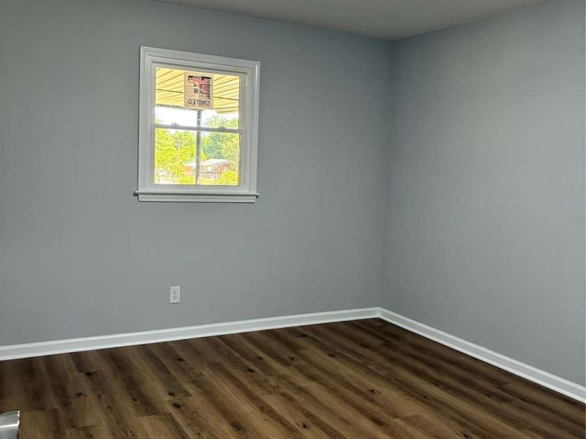 103 Sunset Lane, Bessemer City, NC 28016.  MLS# CAR4377857, YatesRealty ID 18714. 