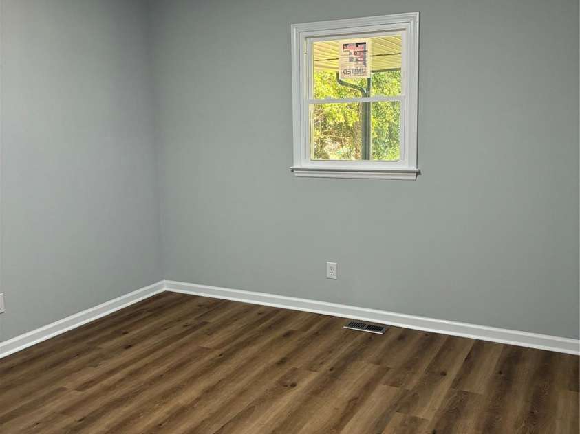 103 Sunset Lane, Bessemer City, NC 28016.  MLS# CAR4377857, YatesRealty ID 18714. 