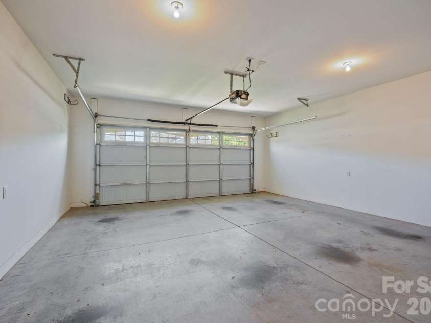 412 Garner Drive, Salisbury, NC 28146.  MLS# CAR4377724, YatesRealty ID 18716. 