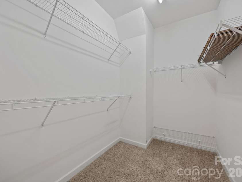 412 Garner Drive, Salisbury, NC 28146.  MLS# CAR4377724, YatesRealty ID 18716. 