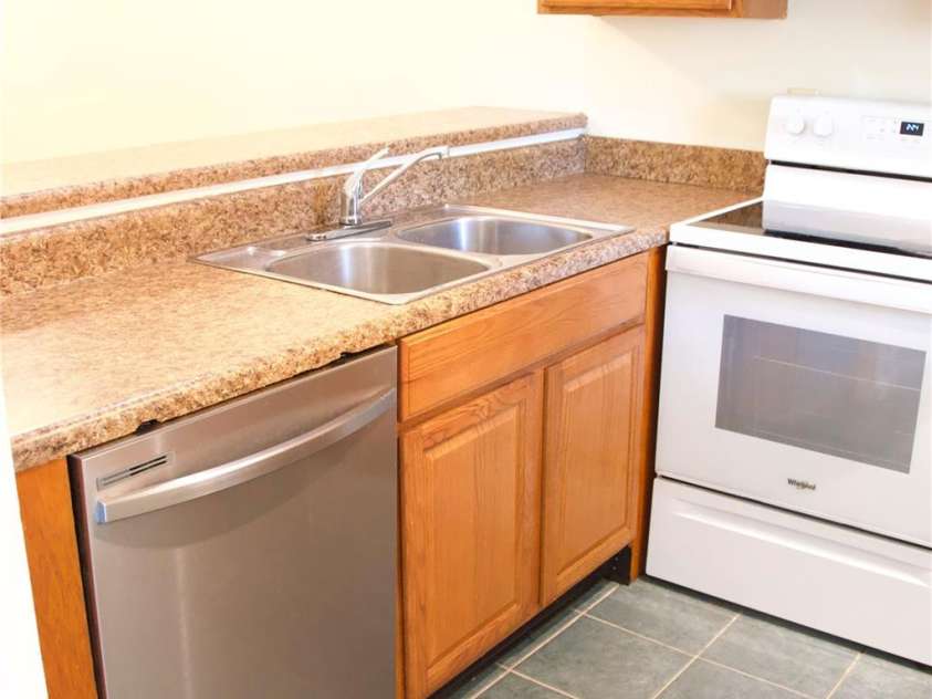 1610 Eagles Place, Rock Hill, SC 29732.  MLS# CAR4377030, YatesRealty ID 18717. 