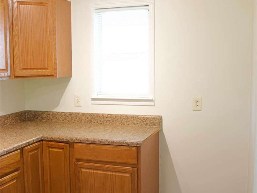 1610 Eagles Place, Rock Hill, SC 29732.  MLS# CAR4377030, YatesRealty ID 18717. 