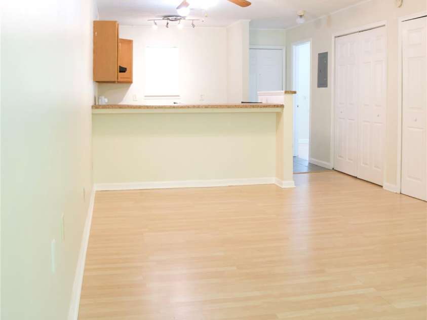 1610 Eagles Place, Rock Hill, SC 29732.  MLS# CAR4377030, YatesRealty ID 18717. 