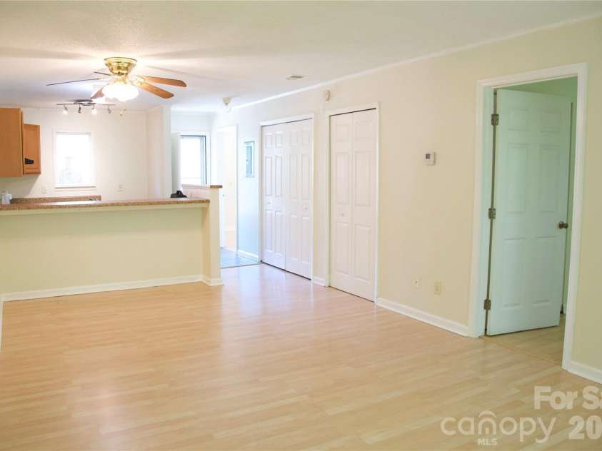 1610 Eagles Place, Rock Hill, SC 29732.  MLS# CAR4377030, YatesRealty ID 18717. 