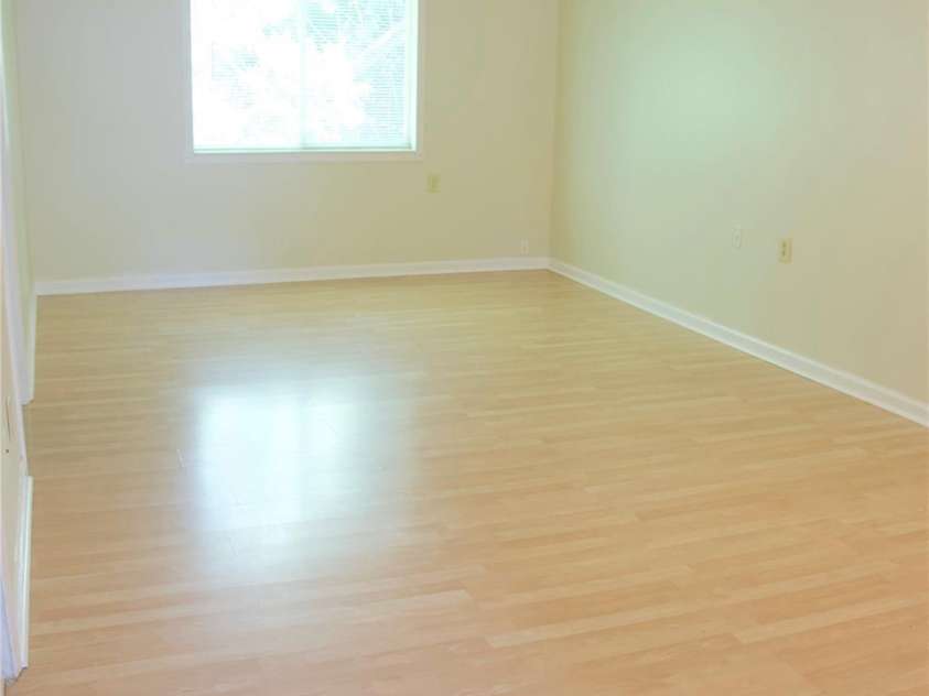 1610 Eagles Place, Rock Hill, SC 29732.  MLS# CAR4377030, YatesRealty ID 18717. 