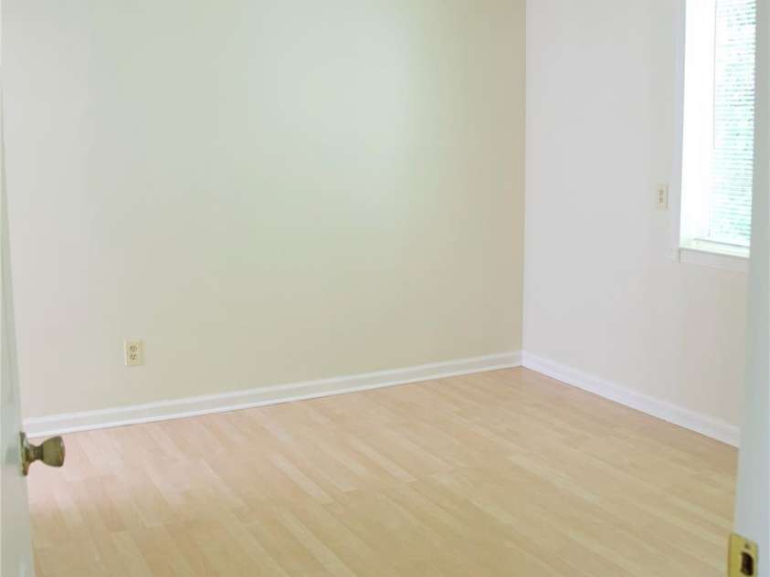 1610 Eagles Place, Rock Hill, SC 29732.  MLS# CAR4377030, YatesRealty ID 18717. 