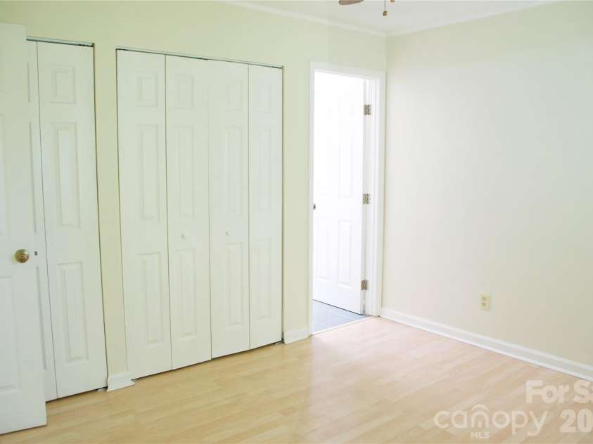 1610 Eagles Place, Rock Hill, SC 29732.  MLS# CAR4377030, YatesRealty ID 18717. 