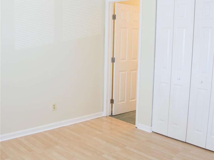 1610 Eagles Place, Rock Hill, SC 29732.  MLS# CAR4377030, YatesRealty ID 18717. 