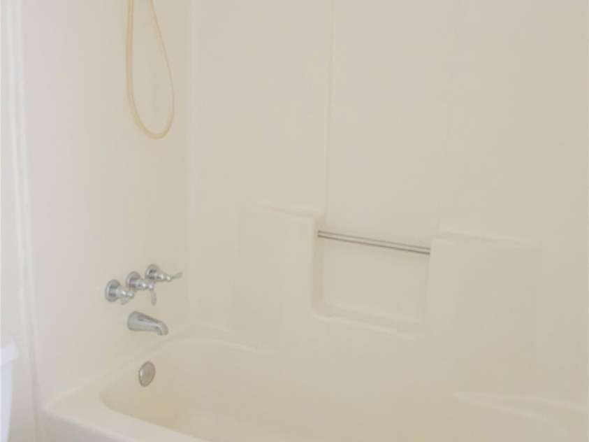 1610 Eagles Place, Rock Hill, SC 29732.  MLS# CAR4377030, YatesRealty ID 18717. 