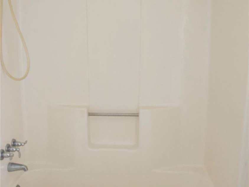 1610 Eagles Place, Rock Hill, SC 29732.  MLS# CAR4377030, YatesRealty ID 18717. Bathroom #1